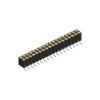 BLY 8 SMD 36 FISCHER ELEKTRONIK