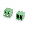 PV02-3,81-V-P EUROCLAMP