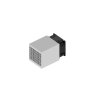 LA HB 7 100 24 FISCHER ELEKTRONIK