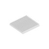 SK 648 75 AL (10140846) FISCHER ELEKTRONIK