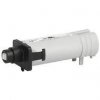 4404.0096 SCHURTER