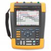 Fluke 190-504/UN FLUKE