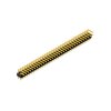 SLK 4 025 64 G FISCHER ELEKTRONIK
