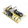 PD-110A MEANWELL