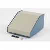 1456FG4WHBU HAMMOND MANUFACTURING