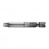 7045R T10 x 50 mm (34452) WIHA