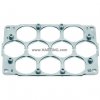 09400489860 HARTING