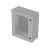 PS 652-T (42265200) BOPLA