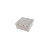 1590WKK HAMMOND MANUFACTURING
