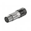 09148812405 HARTING