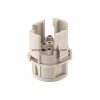 09155083001 HARTING