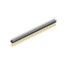 SL 19 082 72 S (10053149) FISCHER ELEKTRONIK