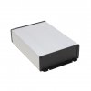 1457U2802 HAMMOND MANUFACTURING