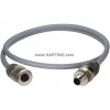 2133A700518010 HARTING
