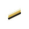 MK 14 X 2 12 G FISCHER ELEKTRONIK