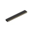 BLY 6 SMD 16 FISCHER ELEKTRONIK