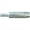 09320006295 HARTING