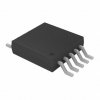 LT1816ACMS#PBF ANALOG DEVICES