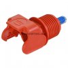 09930011106 HARTING