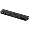 15752082601333 HARTING