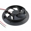HA60150V3-E02U-A99 SUNON
