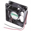 PE80252V1-000U-A99 SUNON