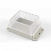RP1145BFC HAMMOND MANUFACTURING