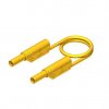 MLS SIL WS 100/1 YE (934195103) HIRSCHMANN-SKS