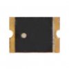 YFBP001WWC QUECTEL