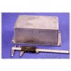 1590EFL HAMMOND MANUFACTURING