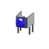 KEYS7766-5 (7766-5) KEYSTONE ELECTRONICS