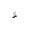 MK 14 X 3 4 Z FISCHER ELEKTRONIK