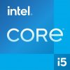 Core i5-14400T (CM8071505092805) INTEL