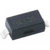 MMSZ5223BT1G ONSEMI