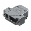 61030010016160 HARTING