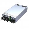 HWS3000G-24 TDK-LAMBDA