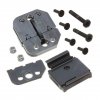 58605-2 TE CONNECTIVITY / AMP
