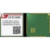 SIM5300E S2-106S0-Z1X02 SIMCOM