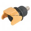 09930010121 HARTING