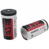 ER26500 EVE ENERGY