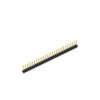 SL 11 124 30 S (10048236) FISCHER ELEKTRONIK