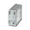 TRIO-UPS-2G/1AC/24DC/10 (2907161) PHOENIX CONTACT