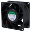 PMD2408PMB3-A.(2).GN SUNON