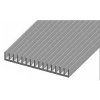 ZH-6465/500AL GAMA ALUMINIUM