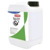 Heavy-Duty Degreaser 5l CRC