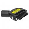 97000000946 HARTING