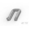 1564411-6 TE CONNECTIVITY / AMP