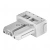 09140033151 HARTING