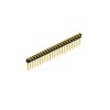SL 18 082 22 G (10053000) FISCHER ELEKTRONIK