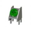 KEYS7702-6 (7702-6) KEYSTONE ELECTRONICS